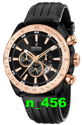 FESTINA UHR SPORT TREND RACING CHRONO CHRONOGRAPH 10 ATM wd F 16899 F16899/1