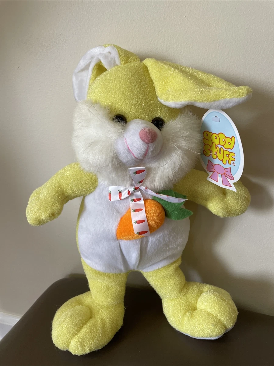 Free rabbit cheap stuff