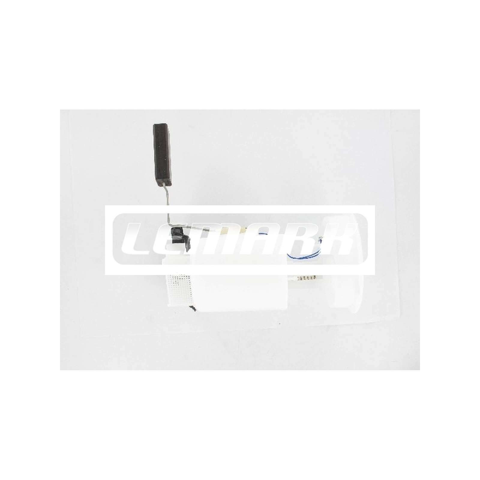 Fuel Tank Sender Unit LFP594 Lemark Gauge 1J0919183D Genuine Quality Guaranteed - Image 5