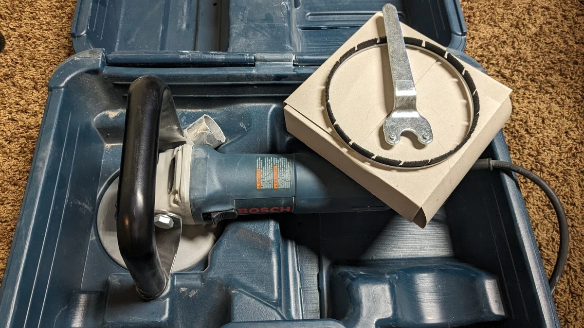 Bosch 1773ak 2024
