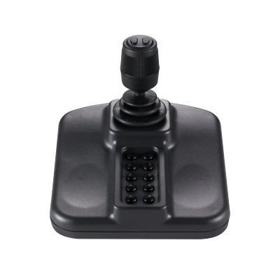 SPC-2000 Netzwerk Controller 3D Joystick Steuerung