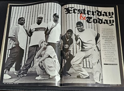 洋楽 am hip-hop volume one $_57.JPG?set_id=880000500F