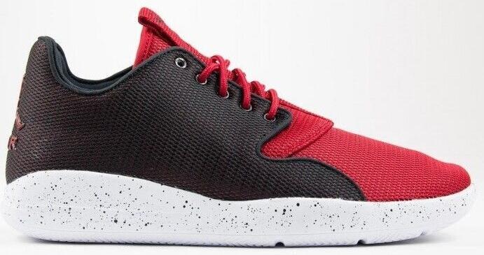 Jordan Eclipse Bred 724010-604
