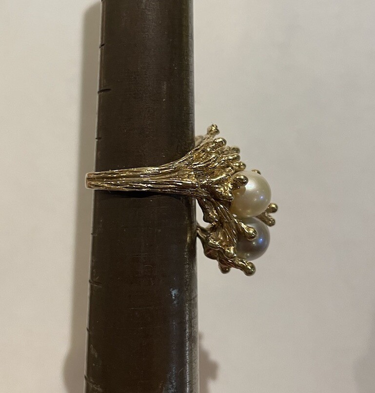 Picture 18 of 19