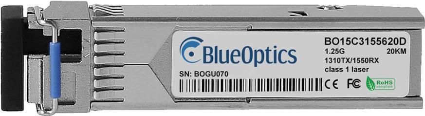 2682520000 compatibile SFP BO15C3155620D