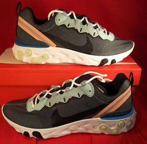 nike flex control 4