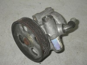 Lenkgetriebepumpe Hydraulikpumpe Servopumpe BERLINGO KASTEN (M_) 1.9 D 70