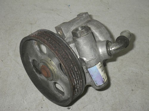 Lenkgetriebepumpe Hydraulikpumpe Servopumpe BERLINGO KASTEN (M_) 1.9 D 70