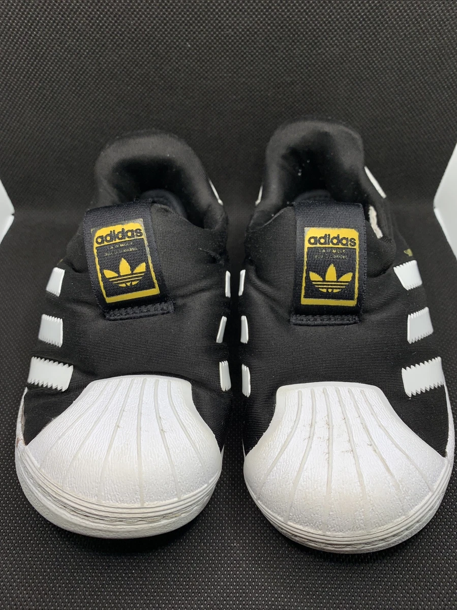 Infant shell cheap toe