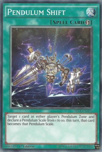 Yu-Gi-Oh! Legendäre Heldendecks – 3 Decks Mit Destiny HERO, Nordic & Phantom Knights