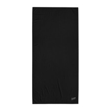 Turkish cotton towel