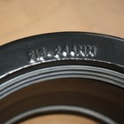 Foto 5 di 11