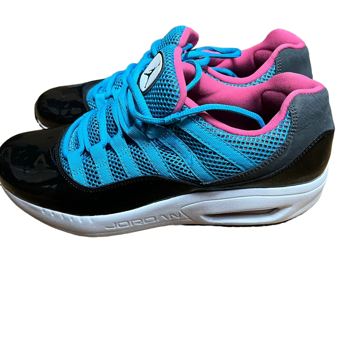 Jordan CMFT VIZ Air 11 South Beach for Sale | Authenticity 