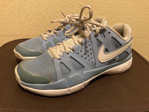 nike air vapor advantage