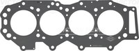 Victor Reinz 61-54190-10 Dichtung, Zylinderkopf FüR Ford, Mazda