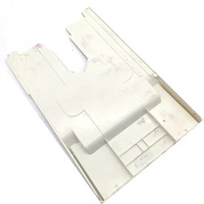 Paper Output Tray Fits For Epson L8160 L8180  L8168  L8188