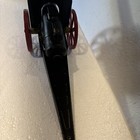 Foto 12 di 17