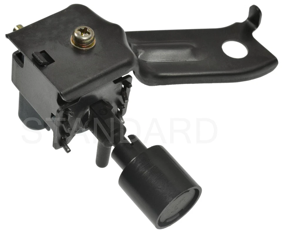 Solenóide de controle de válvula EGR SMP para 1999-2001 Toyota Solara 2.2L - Imagem 4 de 4