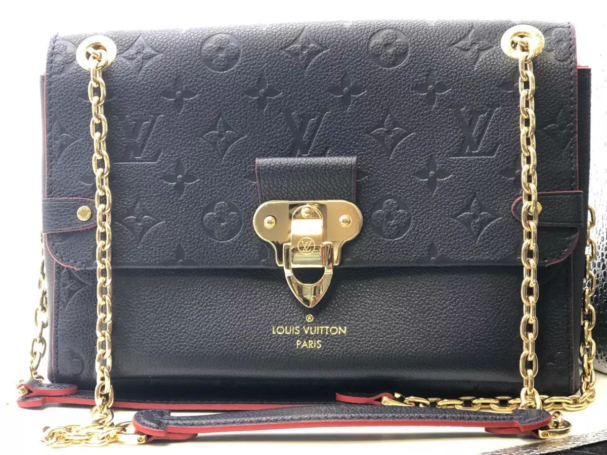 empreinte vavin bag