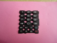 TASTIERA MOTOROLA MICRO TAC 2 ELITE VIP