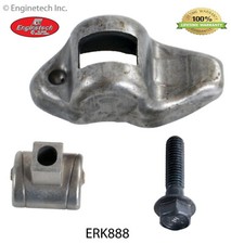 SET-16 Ford 351c 351m 400 Cleveland Modified 70 - 82 Enginetech Rocker Arms