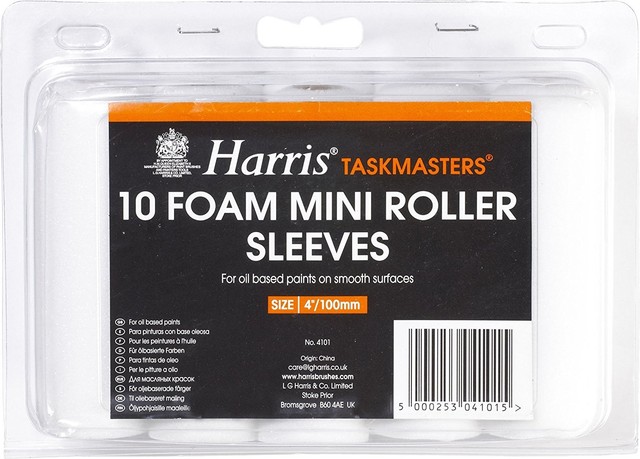 Natalità, Roccella: "Priorità Per Governo Con Diverse Misure, Siamo Su Strada Giusta" - Il - Foto 4