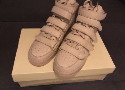 Nike x billie eilish air force 1 I EUR44,5