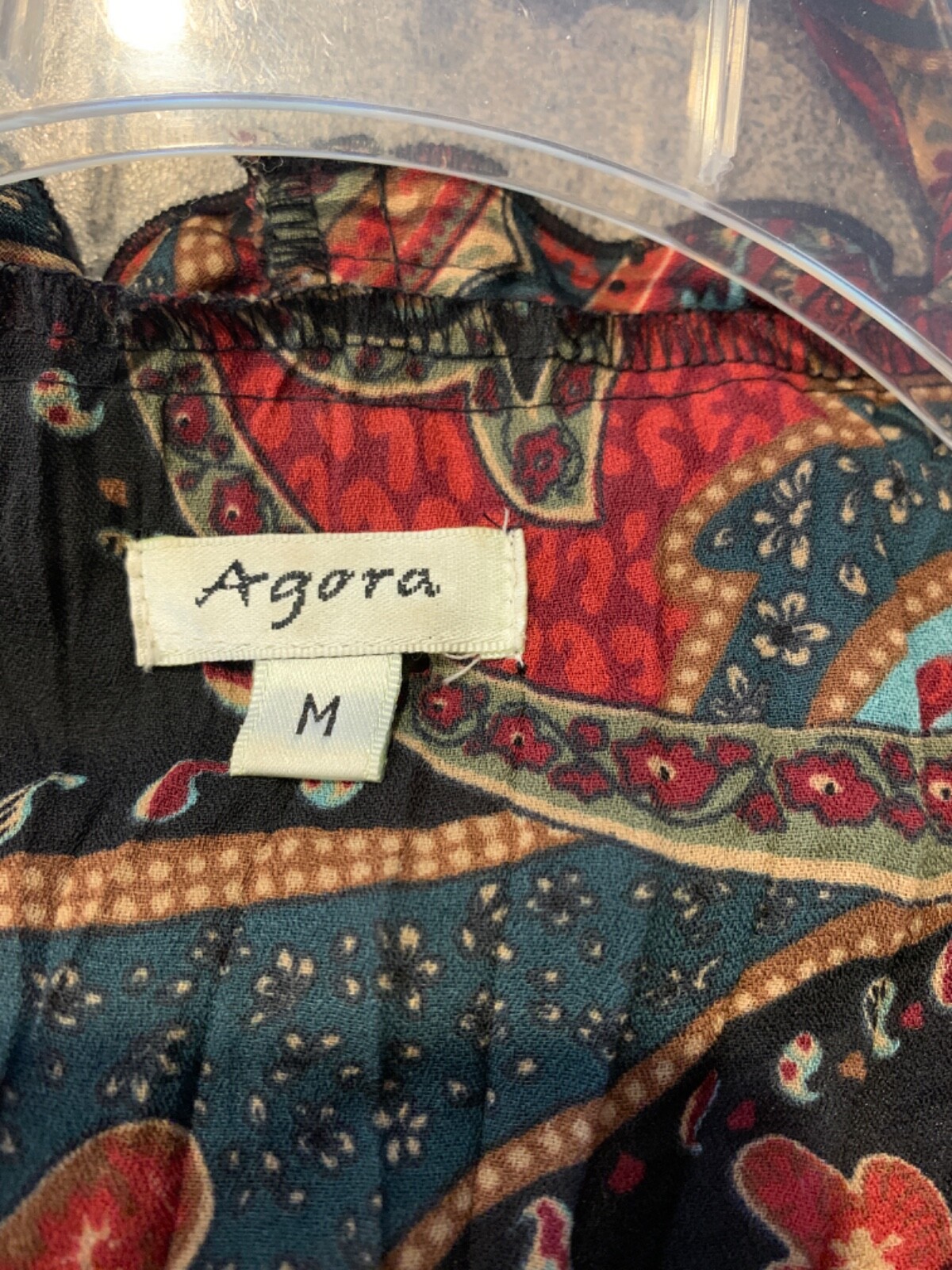 Picture 9 of 15