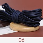 Bild 21 von 33