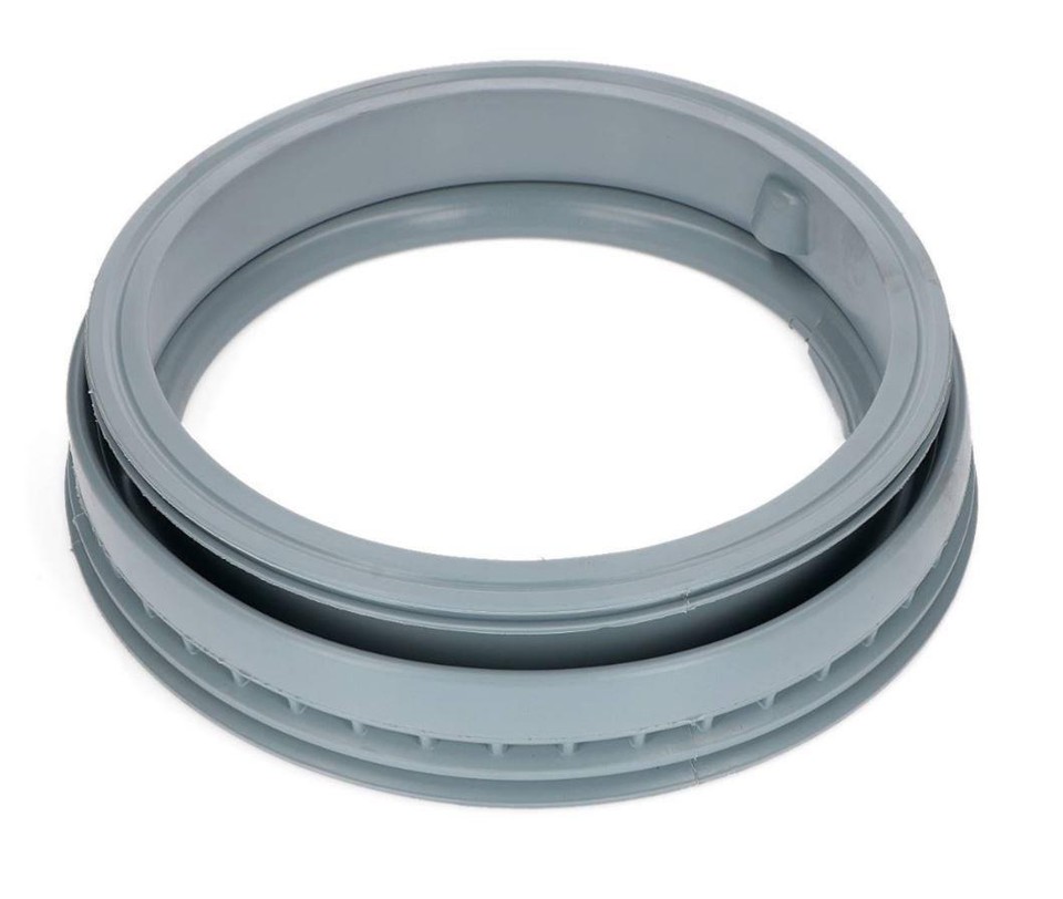 Kit Cornici DX + SX Per Lavastoviglie Candy - Ricambio Per Sportello, Compatibile Con Modelli A5001, A8001 E Altri