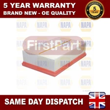 Fits VW Golf Passat Skoda Octavia Audi A3 TT Seat Leon FirstPart Air Filter