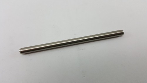 01 02 03 04 05 06 07 08 09 11 12 13 14 15 16 17 GSXR 600 / 750 CLUTCH PUSH ROD  