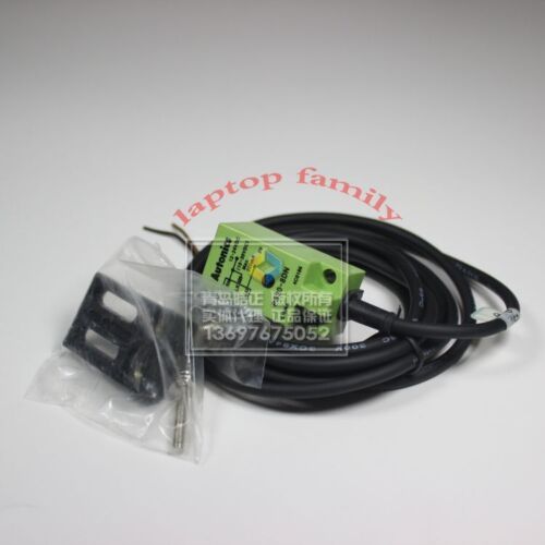 1PCS NEW FOR Autonics Proximity Sensor PS20-8DN - Picture 2 of 3