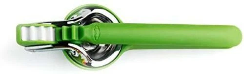 Espremedor de citrinos Green Chef'n (limão e limão) FreshForce, 10,25 de comprimento - Imagem 2 de 4