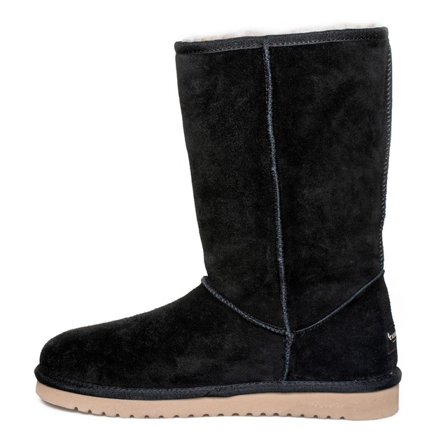 koolaburra by ugg wide width