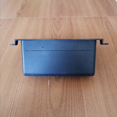 Tページ! MR2 Link V3-TST205X ECU – MA-Motorsports