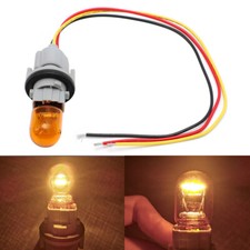 For Nissan Rogue Altima Pathfinder Headlight Turn Signal Bulb Socket Harness Kit