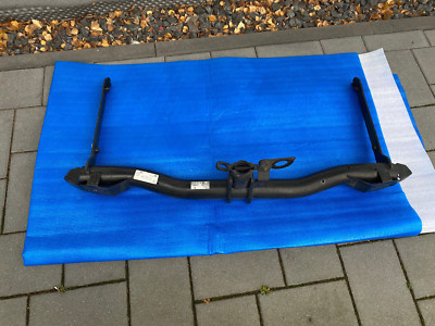 Original VW Taigo 2G7 ab 2022-Anhängerkupplung abnehmbar 2G7803881 ACPS S55 kg