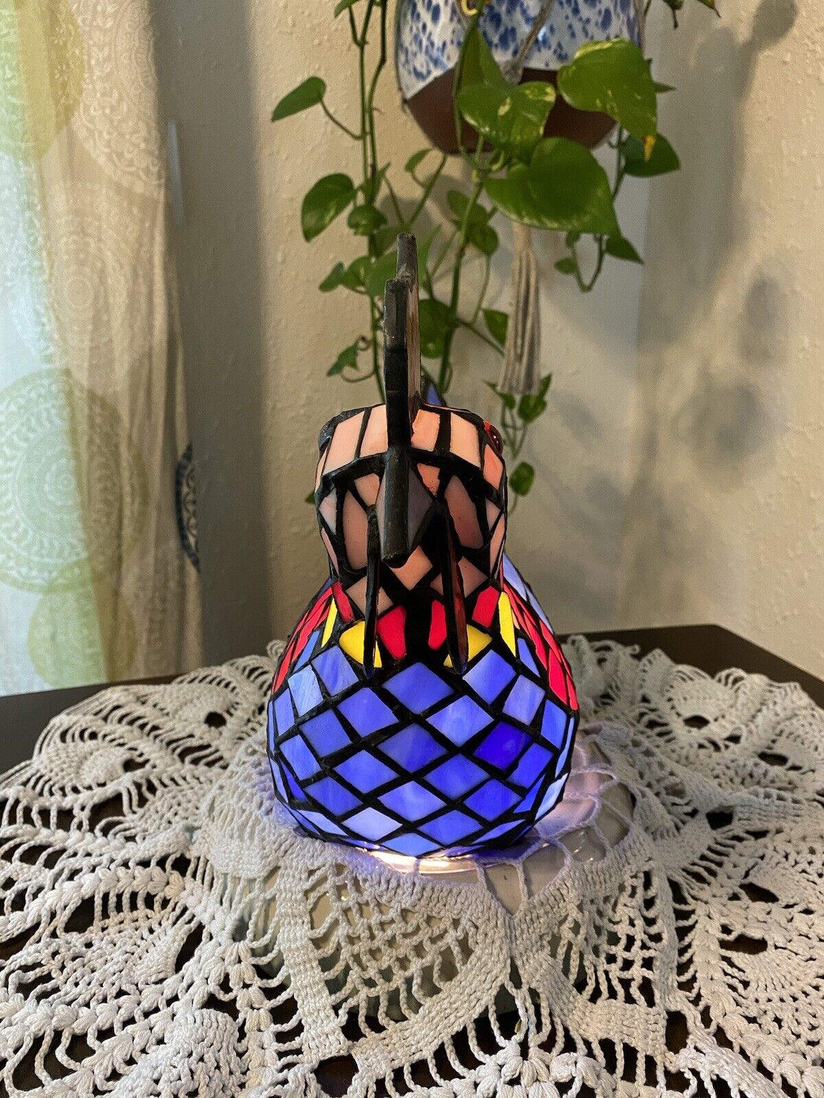 Picture 2 of 10