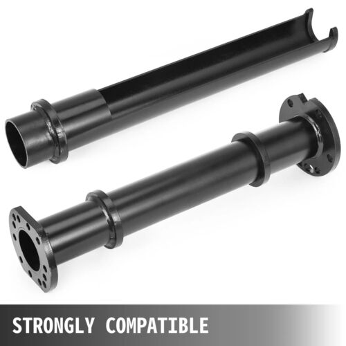 VEVOE Rear Axle Bearing Removal Puller Tool 09521-25011 Toyota Trucks 1984-2015 - Picture 3 of 12