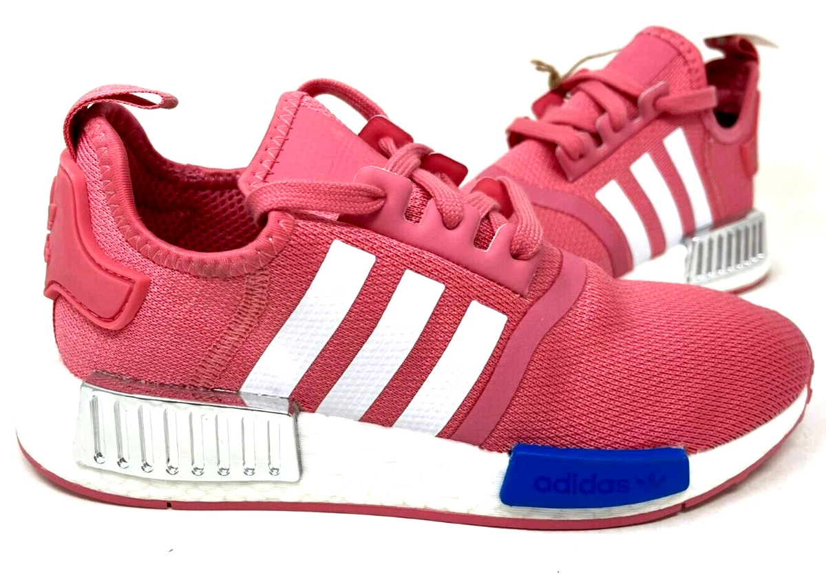 Adidas originals women's top nmd_r1 shoes ebay
