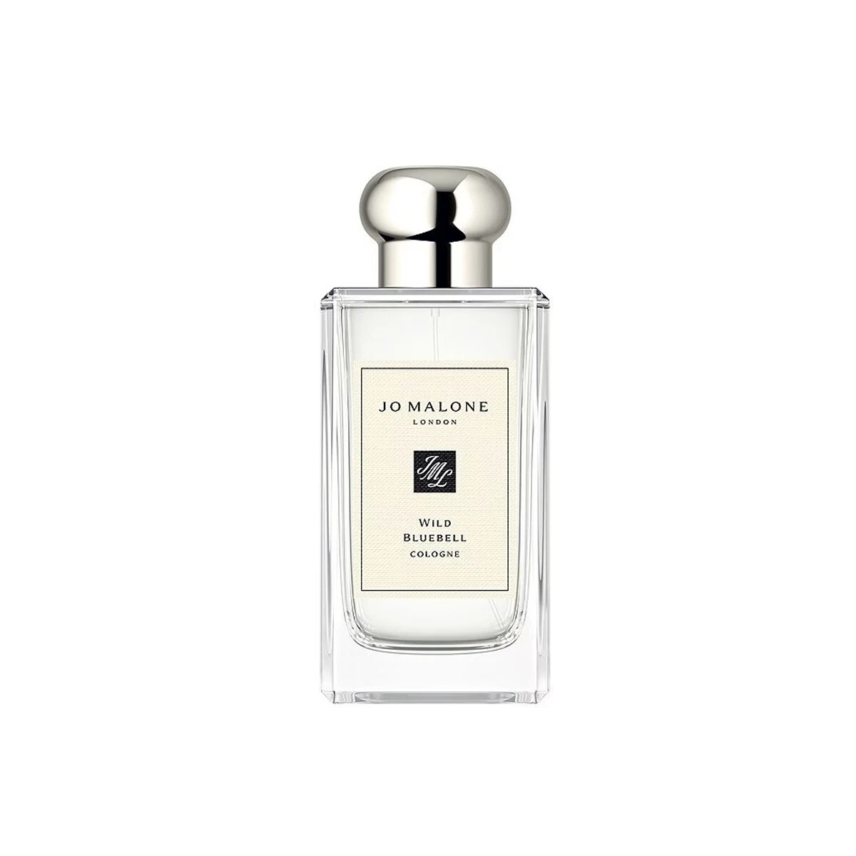 Jo Malone Wild Bluebell for sale | eBay 【中古】Jo Malone Wild