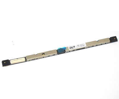 New Internal Camera Webcam For HP Pavilion 15-EG Laptop