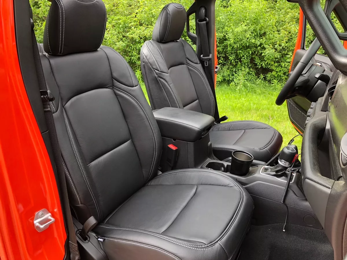 2019 jeep rubicon seat covers cheap