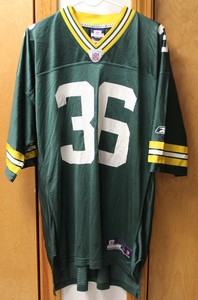 reebok nfl replica jerseys