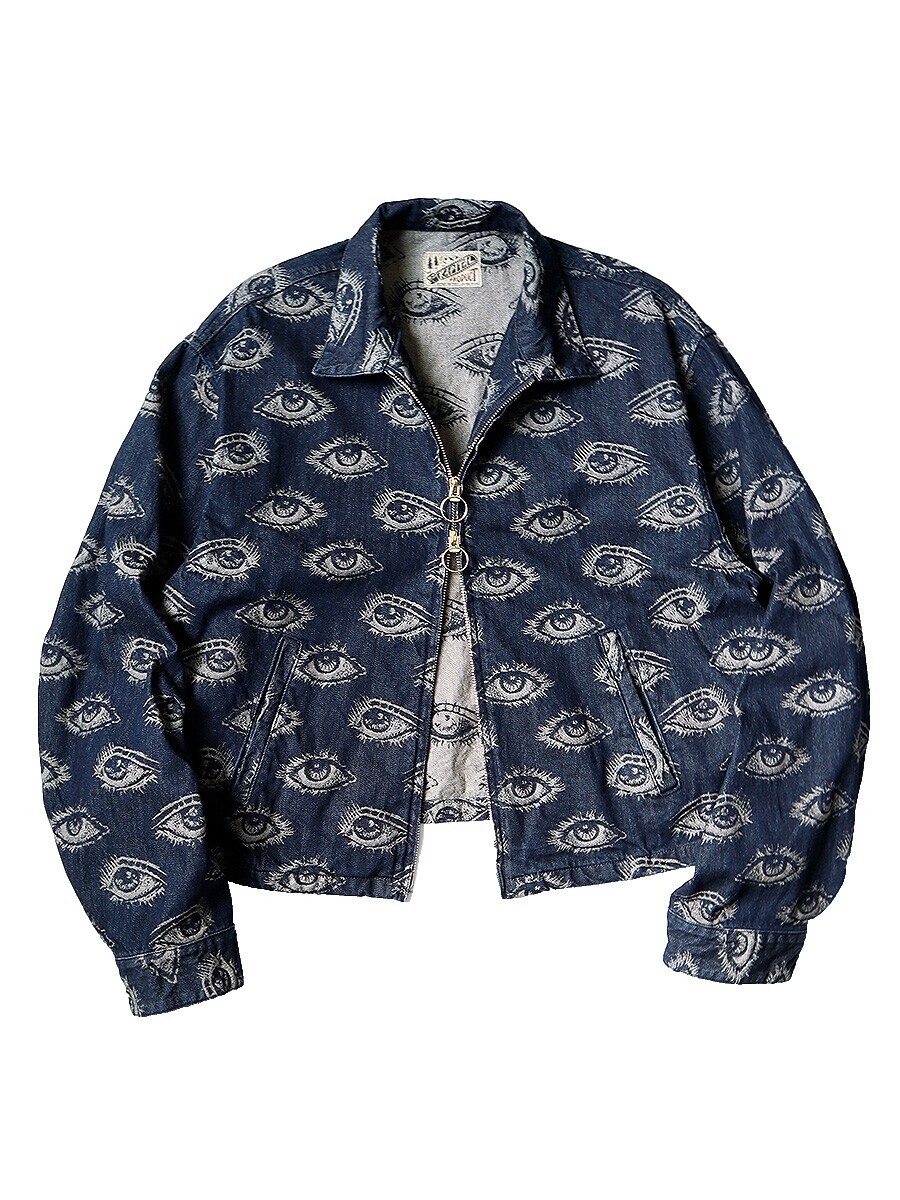 Kapital Katsuragi | eBay