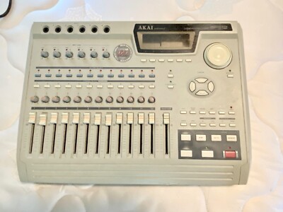 AKAI クイックディスク SOUND LIBRARY QD 10枚 21～30 AKAI クイックディスク QD 10枚 21～30 SOUND LIBRARY