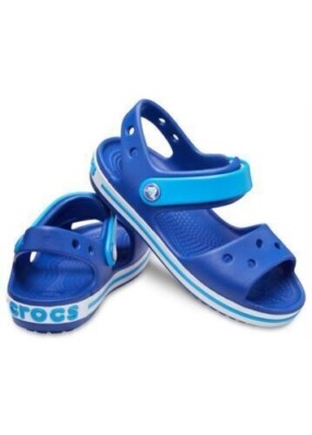 crocs sandalen c12