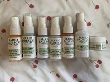 Mario Badescu Skin Care Set