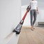 thumbnail 10  - Dyson V11 Animal + Cordless Vacuum | Red | Certified Refurbished